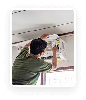 About Hialeah Gardens Air Duct Cleaning Pro Hialeah Gardens