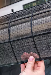 Duct Cleaning and Airflow Support in Hialeah Gardens, FL