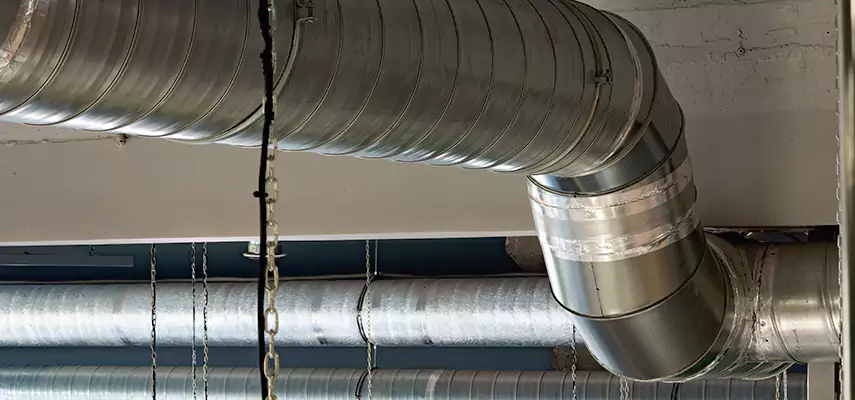 Dryer Vent Installation Hialeah Gardens