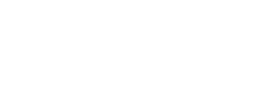 Hialeah Gardens Air Duct Cleaning Pro