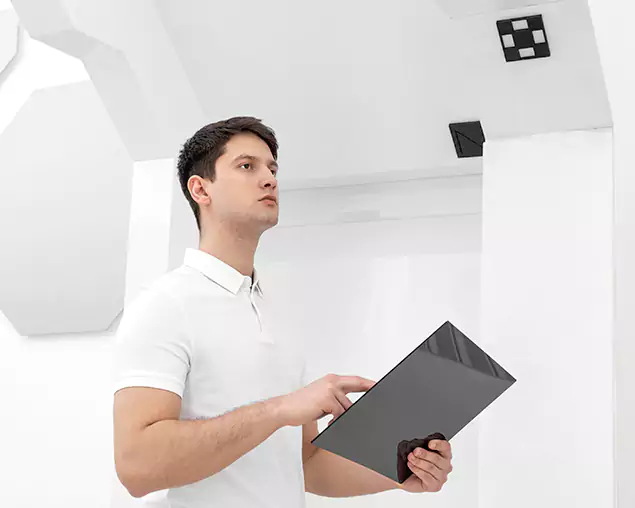 Whole-Home Air Purifier Installation in Hialeah Gardens, FL