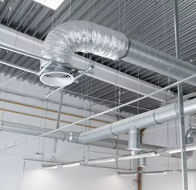 Why Hialeah Gardens Homeowners Choose Hialeah Gardens Air Duct Cleaning Pro for Dryer Vent Repair?