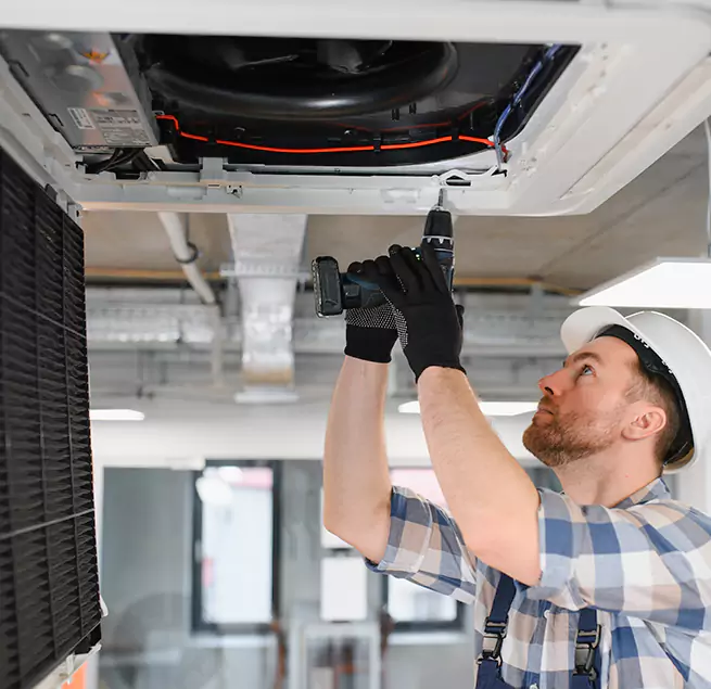 Why Hialeah Gardens, FL Homeowners Choose Hialeah Gardens Air Duct Cleaning Pro for Ductwork Modification?