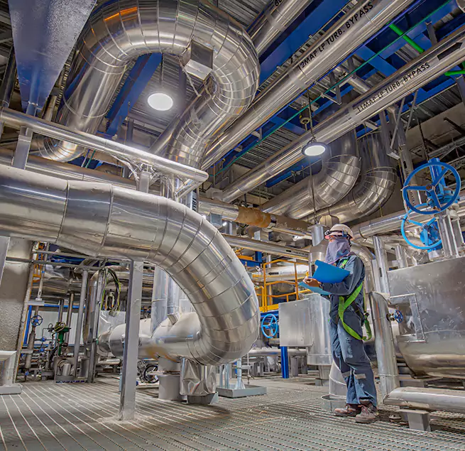 Why Hialeah Gardens, FL Facilities Choose Hialeah Gardens Air Duct Cleaning Pro for Industrial Duct Cleaning?
