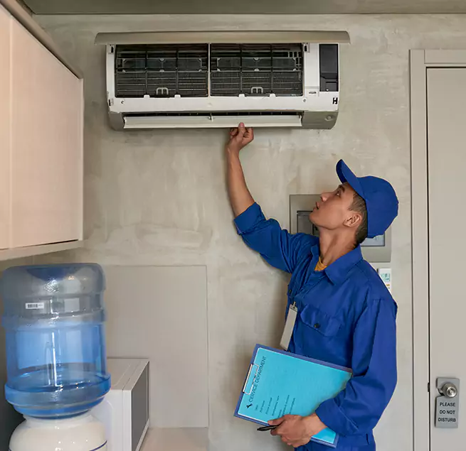 Why Hialeah Gardens, FL Homeowners Choose Hialeah Gardens Air Duct Cleaning Pro for Residential Air Duct Cleaning?